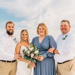 Rachael Collier - @rcollier1974 - Instagram