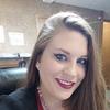 Rachael Collier - @rachc102 - TikTok