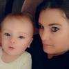 Rachael Collier - @gcsmum - TikTok