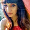 Rachael Collier - @rachael.collier - TikTok