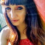 Rachael Collier - @rcollier5000 - Instagram