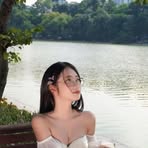 Rachael Collier - Facebook