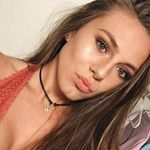 Rachael G Collier - @rachaelcollierg40738 - Instagram