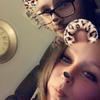 rachaelcollier446 - @rachaelcollier446 - TikTok