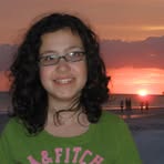 Rachel Collier - Facebook