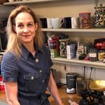 Rachel Collier - @mother_rach_cooks - Instagram