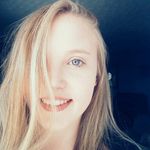 Rachel Collier - @rachel_collier_ - Instagram