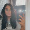 Rachael Curran - @rachaelcurran - TikTok