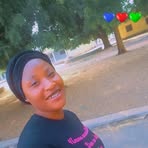 Daniel Rachael - Facebook