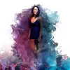 #DaniPSavings/SAHM💜 - @rachaeldaniellesdesigns - TikTok