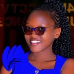 Musyoka Rachael Daniel - @rachael_daniel_2 - Instagram