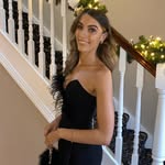 Rach - @_rachaeldaniels_ - Instagram