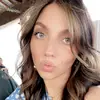 rachael__danielle__ - @rachael__danielle - TikTok