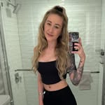 Rachael Barth - @rachaeldanielle89 - Instagram