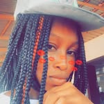 Rachael Daniel - @rudshines_ - Instagram