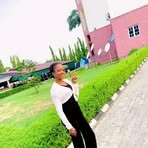Rachael Daniel - Facebook