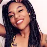 Rachael Daniel - @rachaeldaniel0 - TikTok