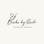 Rachael Daniel - @byrachdaniel_ - Instagram