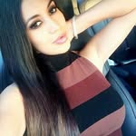 Rachael daniel - @richydaniel1122 - Instagram