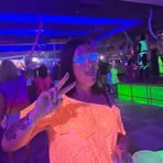 Rachael Daniel - Facebook