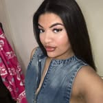 Rachael daniel amadeu 🤍 - @_rsdaniel89 - Instagram