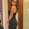 Rachael Daniel - @user7530428502183 - TikTok