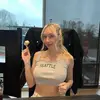Rachael Daniel - @maydman0 - TikTok