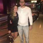 Rachael Daniel Friendy - @frachaeldaniel - Instagram