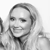 Rachael Daniels - @rachaeldaniels_ - TikTok