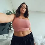 Rachel Daniel - @rachaeldaniel6639 - Instagram