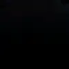 Rachel Daniel - @rachel.daniel57 - TikTok