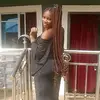 rachydaniels - @rachaeldaniel22 - TikTok