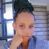 Rael - @rachael.daniel43 - TikTok
