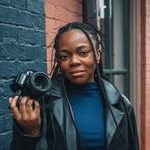 Virginia Wedding & Portrait Photographer - @rachaeldaniellephoto - Instagram
