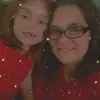 rach0519 - @rachaelday3 - TikTok