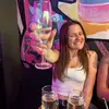 Rach - @rachaelday4 - TikTok