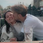 Rach🌻 - @rachaelday_ - Instagram