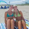 rach - @rachaeldaya - TikTok