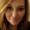 Rachael - @rachaelday38 - TikTok