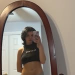 Rachael - @rachaeldaynes_2004 - Instagram