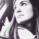 Rachael Day - @redandwrite - Instagram