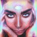 Rachael Day - Facebook