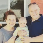 Rachael Day - @rachael_s_day - Instagram