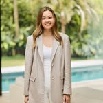 Rachael Day - @rachaelday_realestate - Instagram