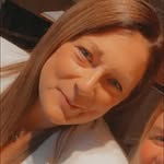 Rachael Day - @rachael2274 - Instagram