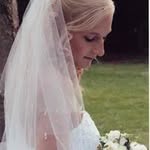 Rachael Day - @r4chd4y - Instagram