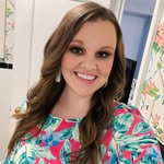 rachael day - @rachtayday - Instagram