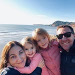 Rachael Day - @rachaelday1976 - Instagram
