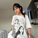 Rachael Day - @rachael_dayy_ - Instagram
