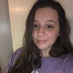 Rachael Day - @rachaelday97 - Instagram